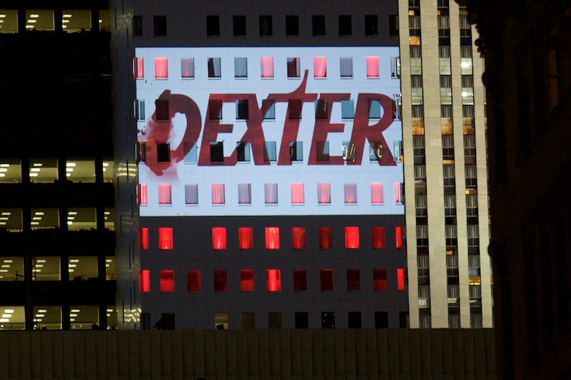 Dexter web  4.jpg