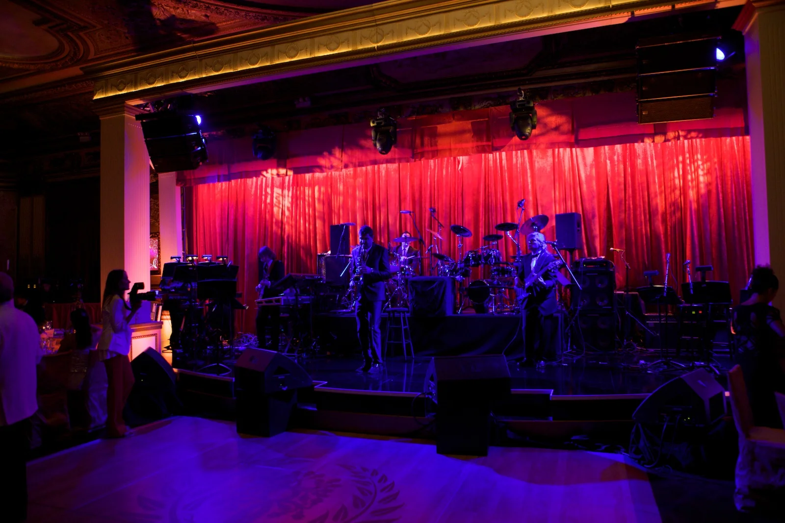 Ross 082612  01.jpg