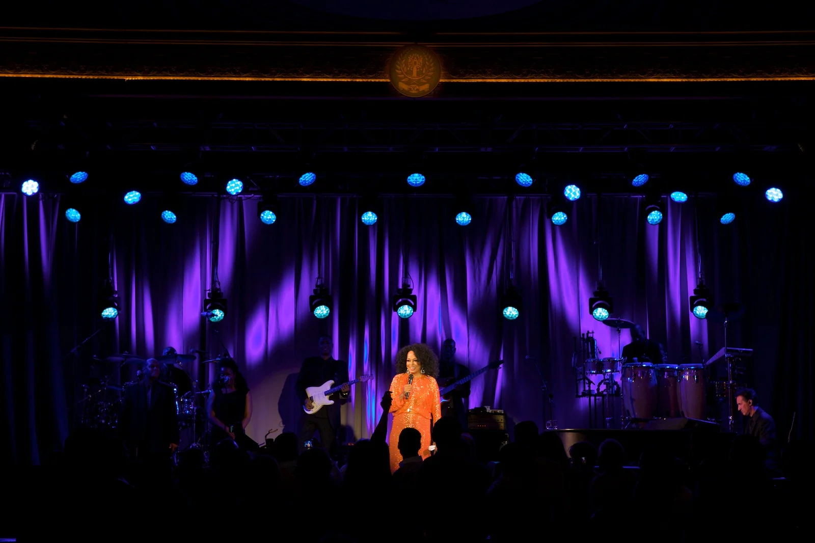 Ross 082612  05.jpg