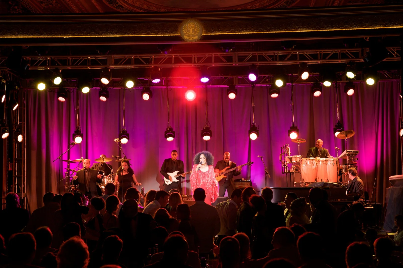 Ross 082612  07.jpg