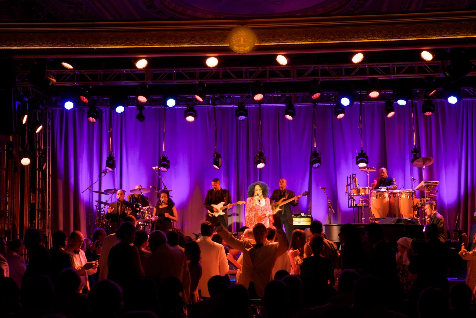 Ross 082612  09.jpg