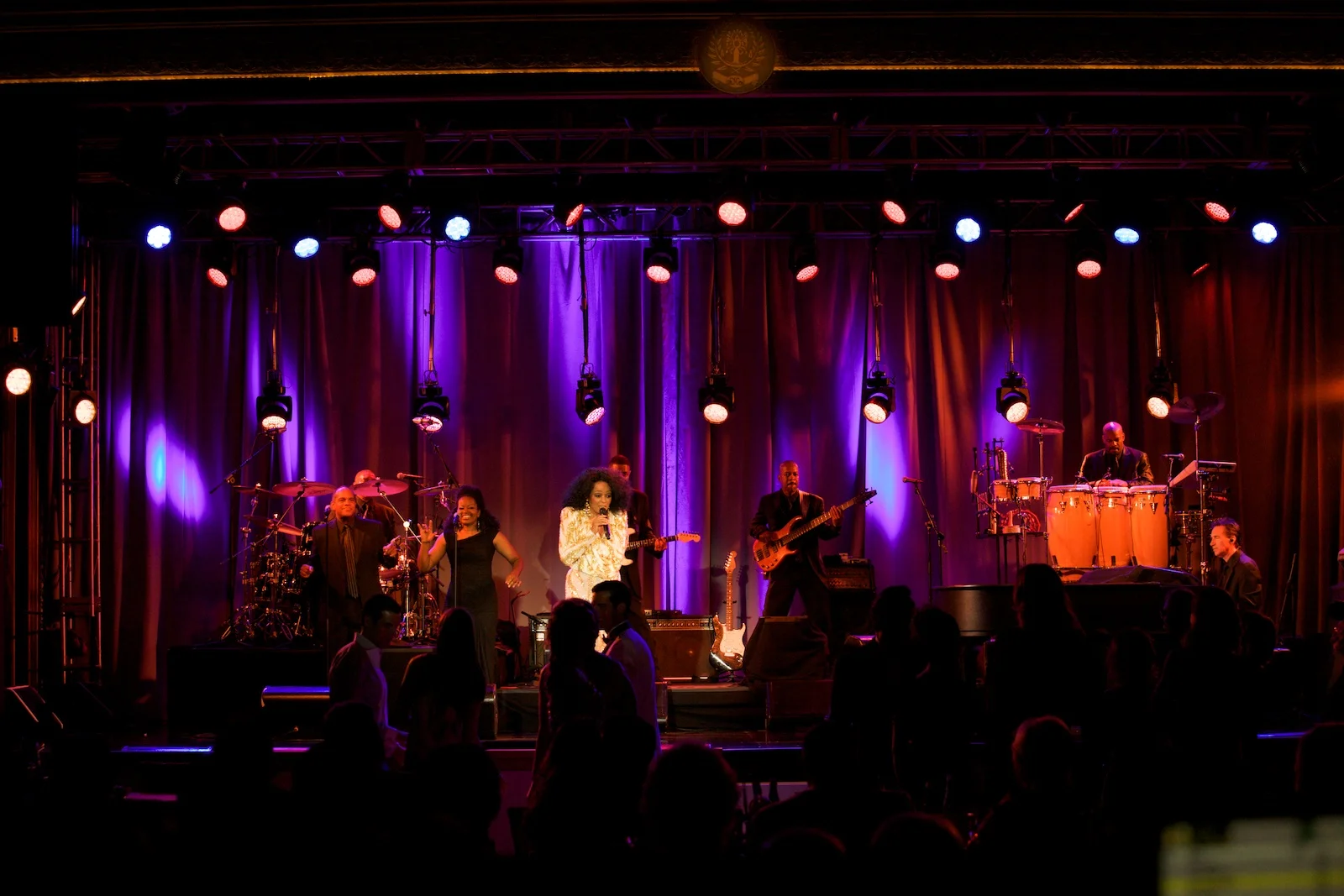 Ross 082612  10.jpg