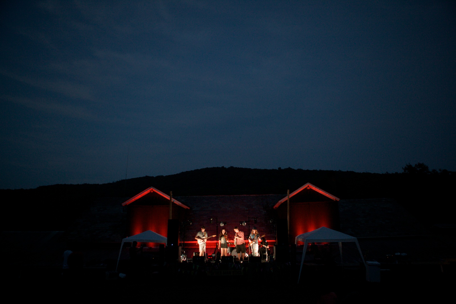 Wassaic Festival 2012  10.jpg