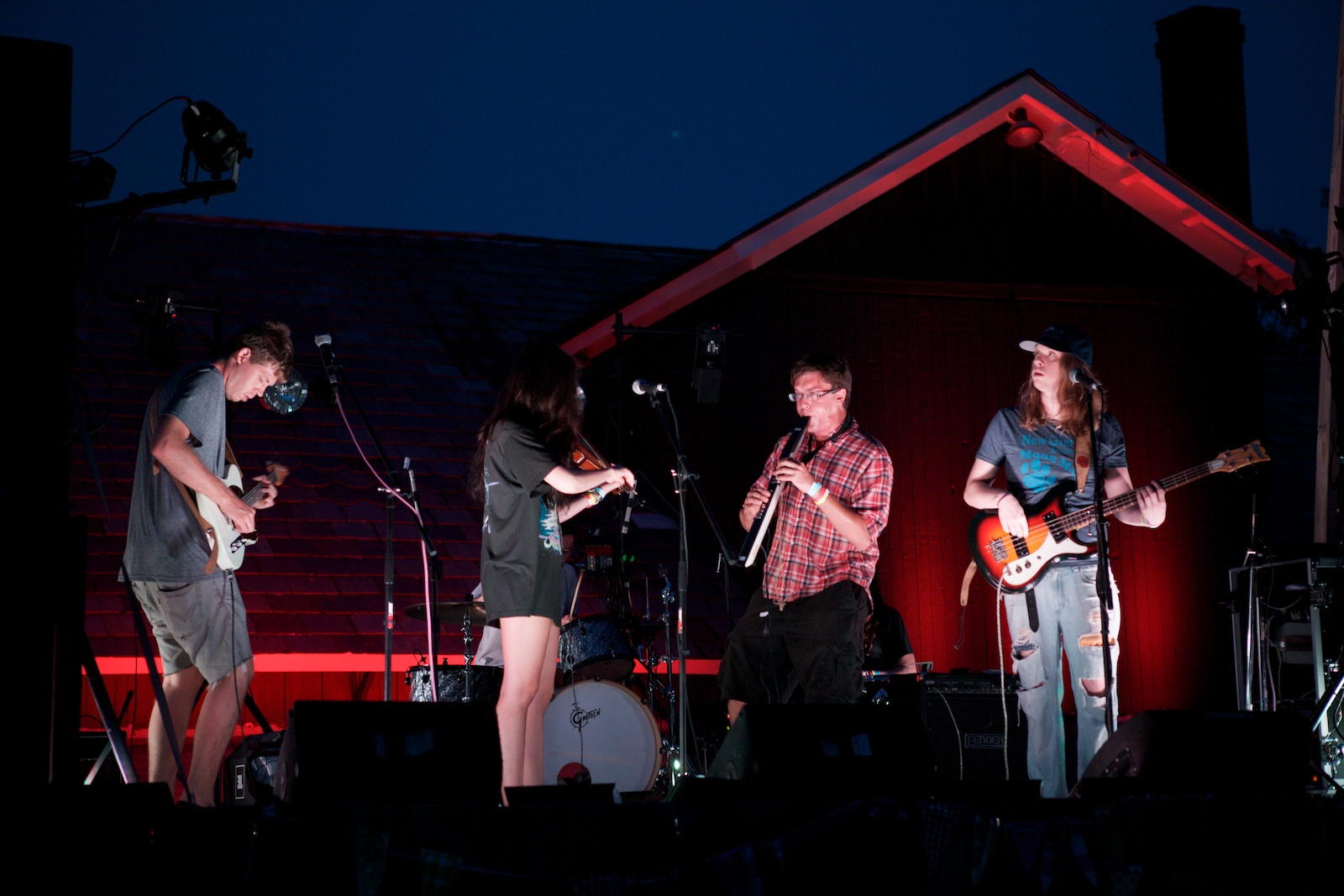 Wassaic Festival 2012  11.jpg