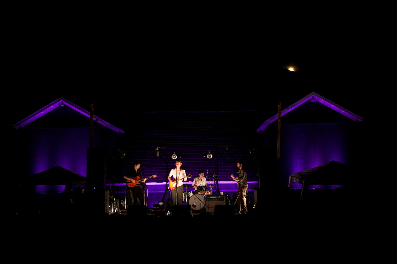 Wassaic Festival 2012  17.jpg