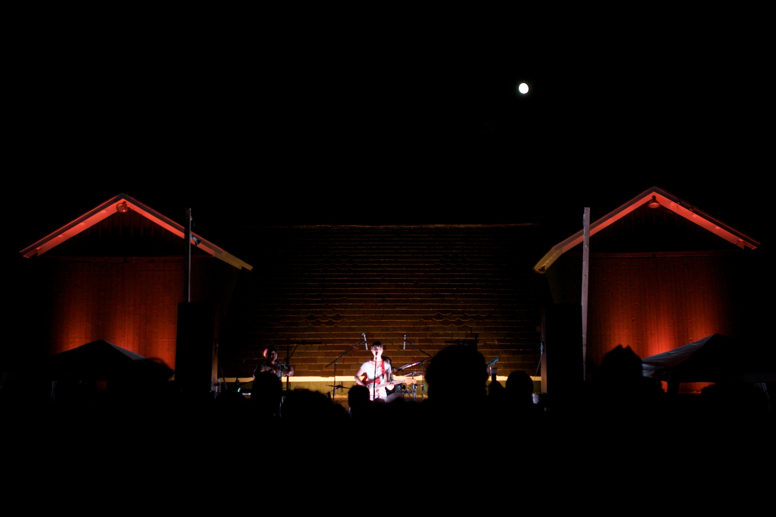 Wassaic Festival 2012  26.jpg