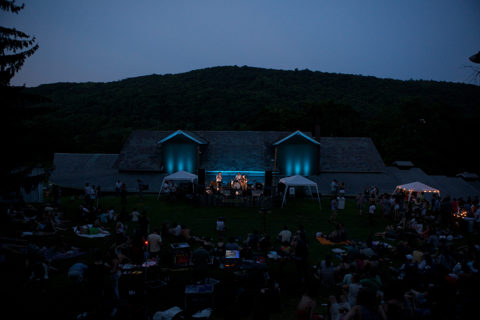 Wassaic Festival 2012  22.jpg