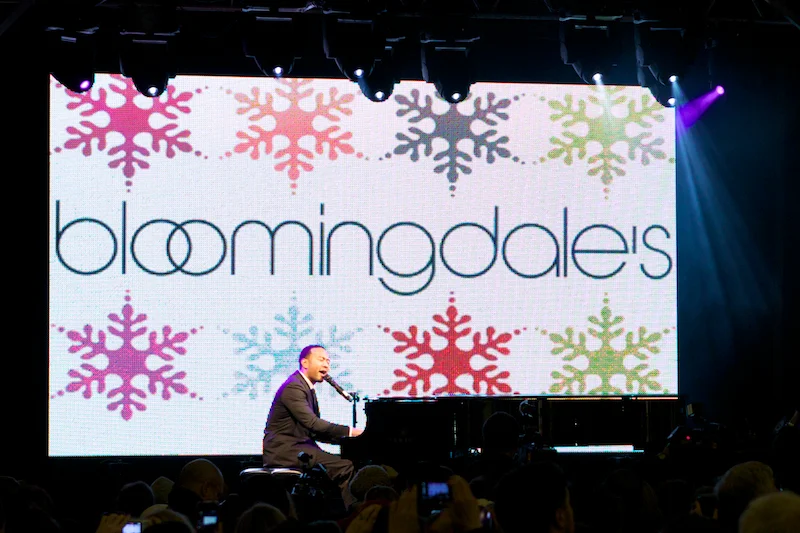 John Legend web  01.jpg