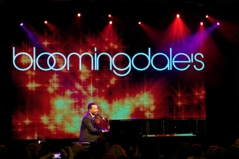 John Legend web  03.jpg