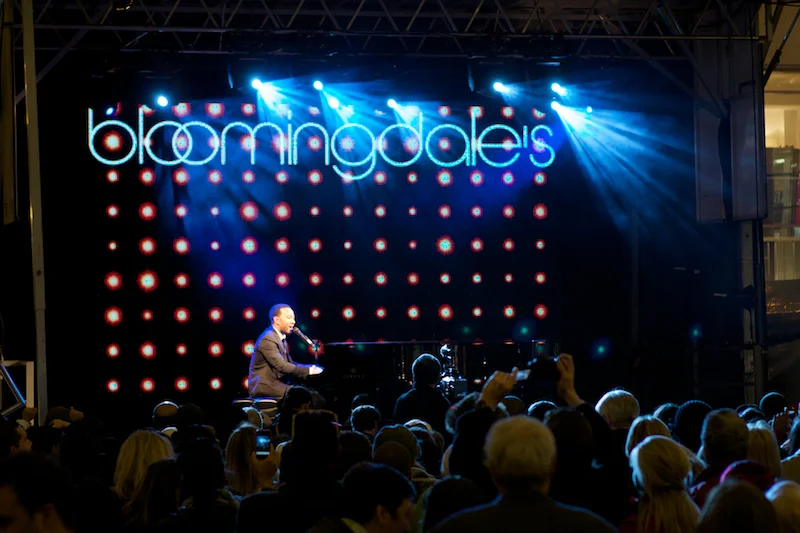 John Legend web  05.jpg