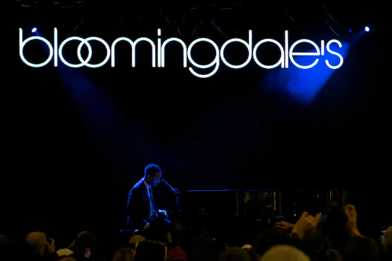 John Legend web  06.jpg