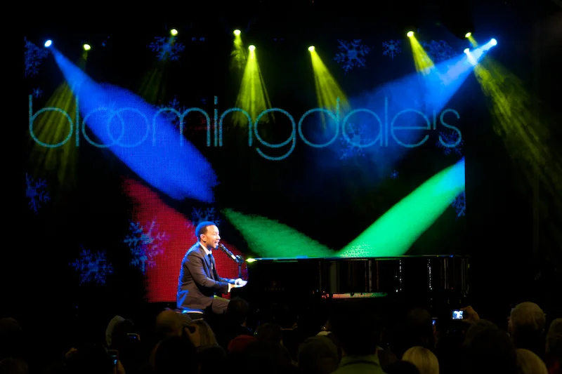 John Legend web  08.jpg