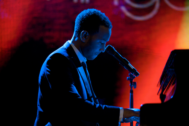 John Legend web  07.jpg