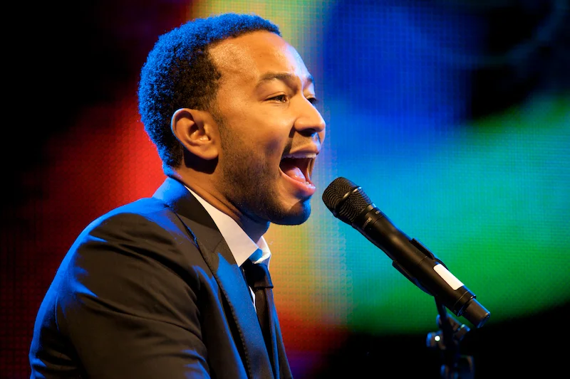John Legend web  09.jpg
