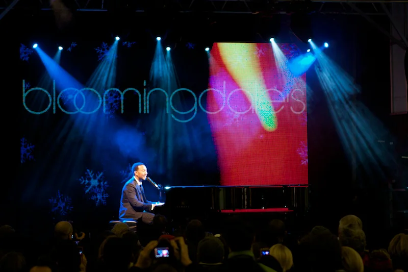 John Legend web  10.jpg