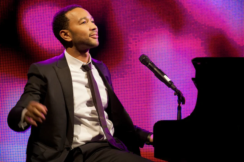 John Legend web  13.jpg