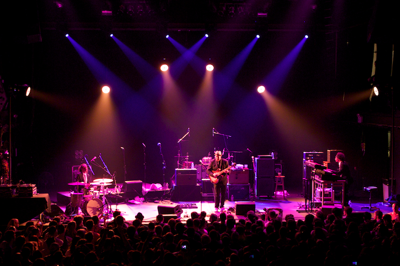 Soulive T5 web  01.jpg