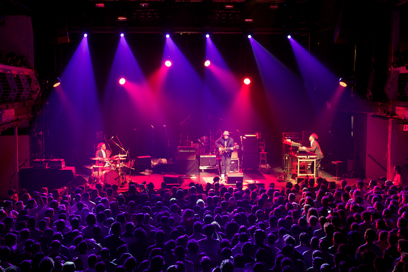 Soulive T5 web  03.jpg