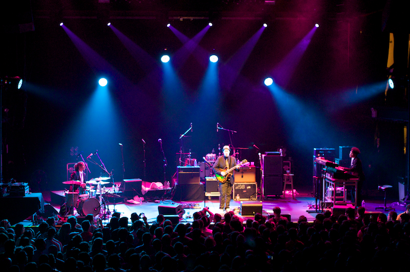 Soulive T5 web  05.jpg