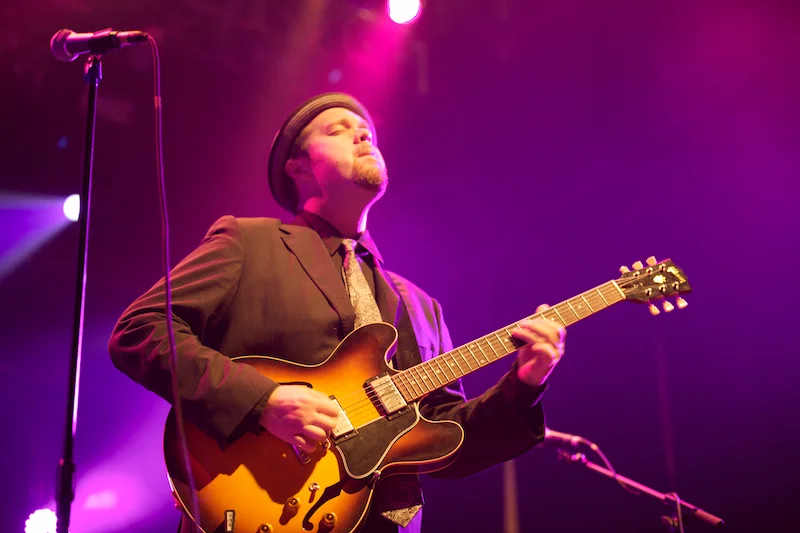 Soulive T5 web  10.jpg