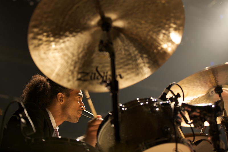 Soulive T5 web  12.jpg