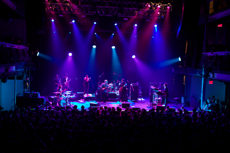 Soulive T5 web  13.jpg