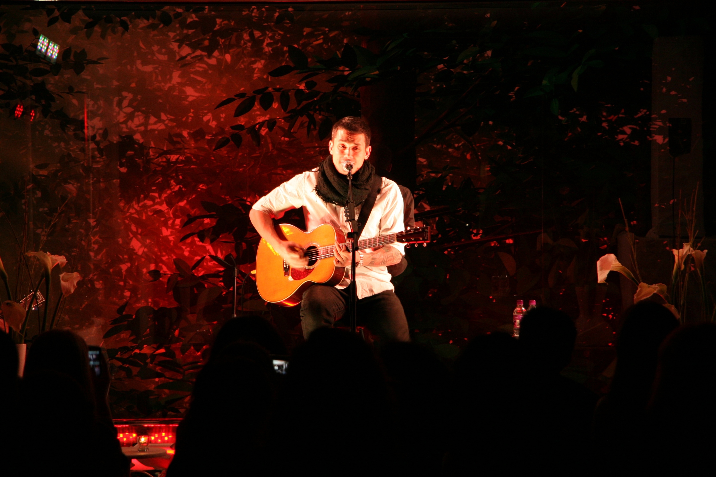 John Mayer at The Modern  04.jpg