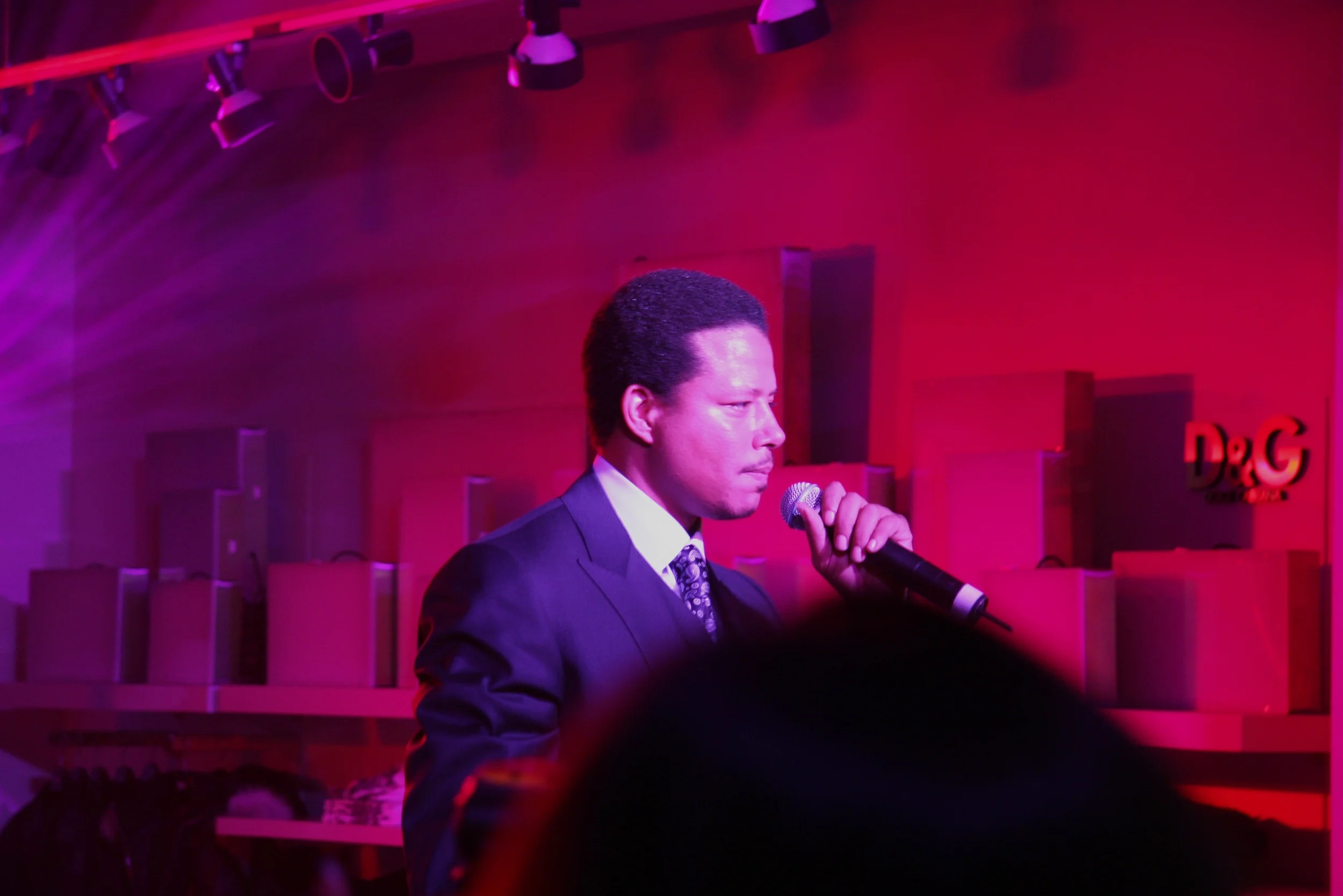 Terrence Howard 5.jpg