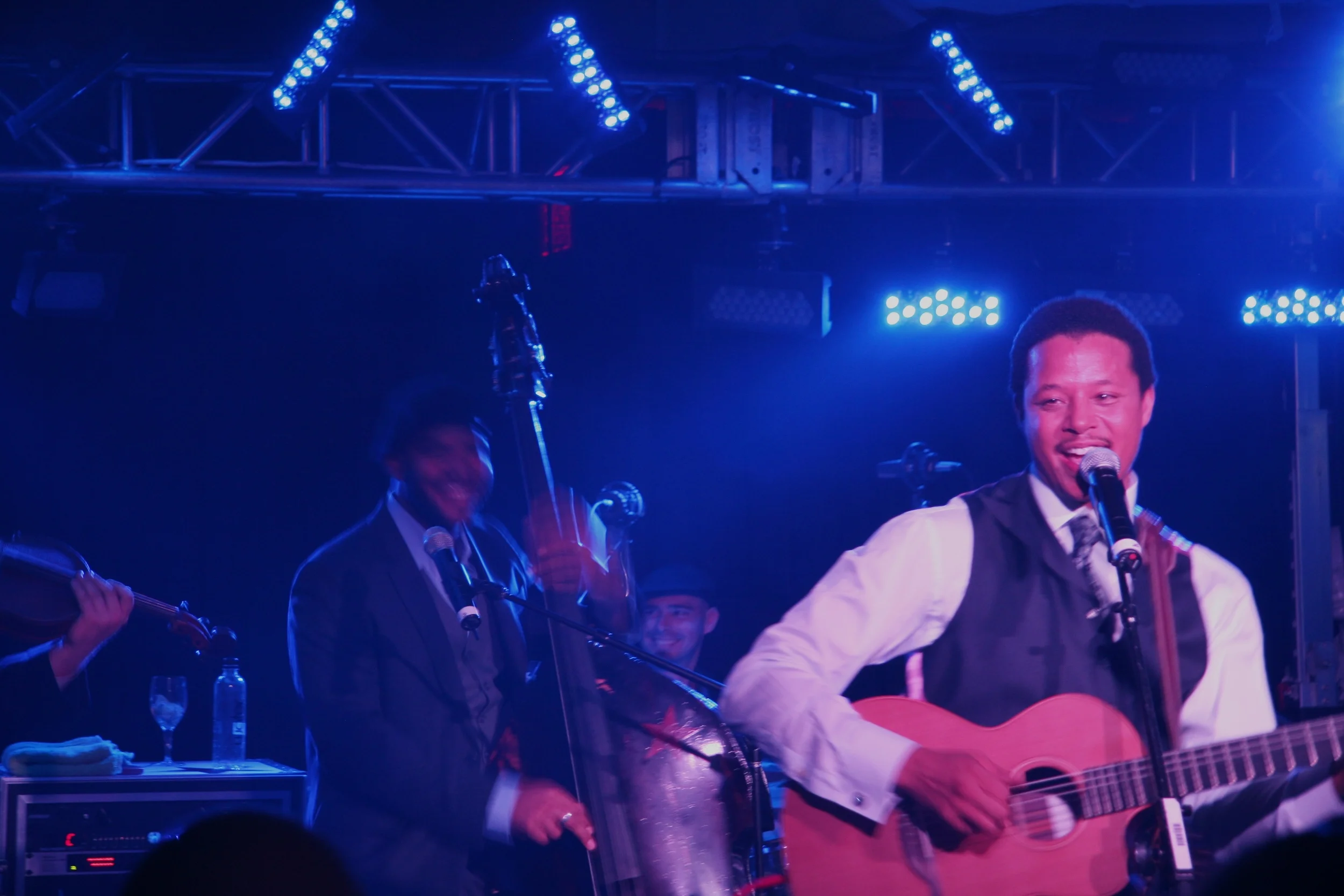 Terrence Howard 6.jpg