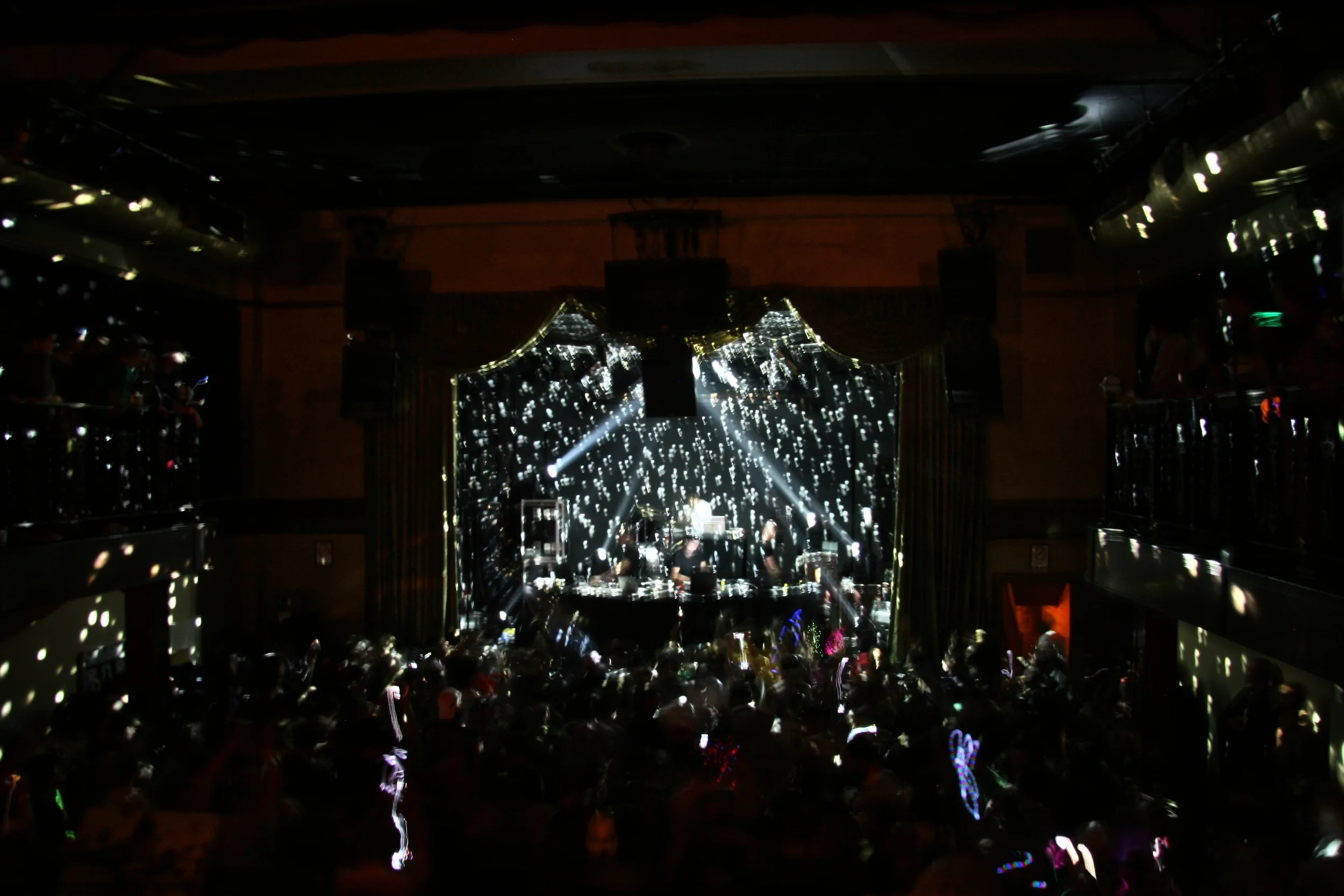 STS9 web  09.jpg