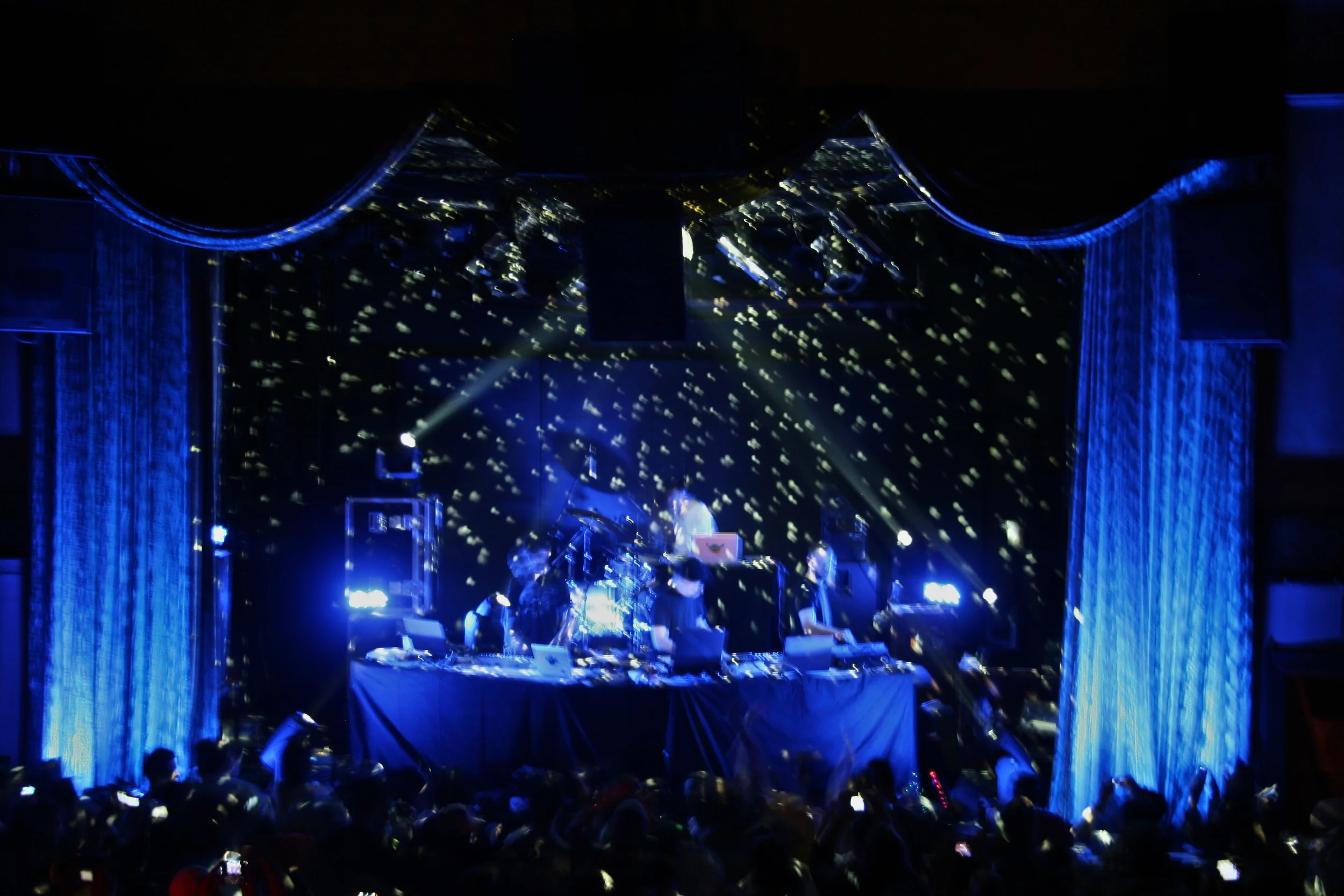 STS9 web  10.jpg