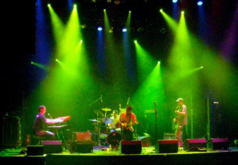 Licorice Grammercy2.jpg