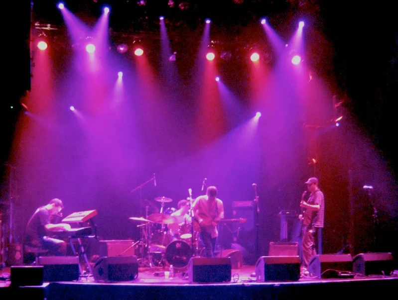 Licorice Grammercy1.jpg