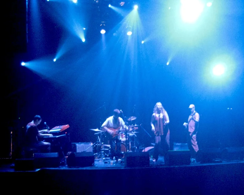 Licorice Grammercy3.jpg