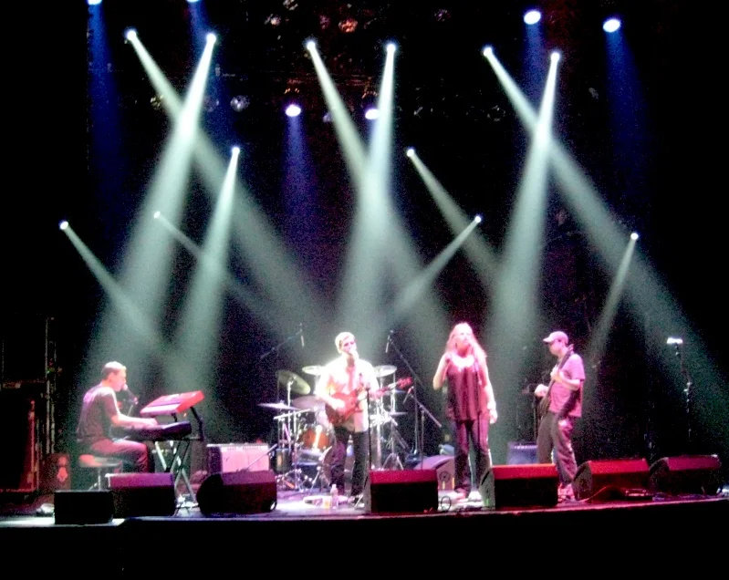 Licorice Grammercy4.jpg