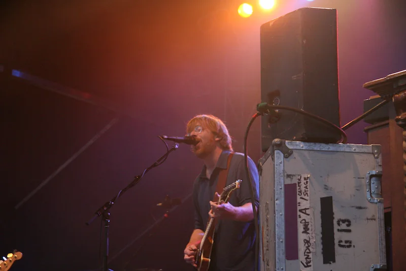 APW 2008  2.jpg