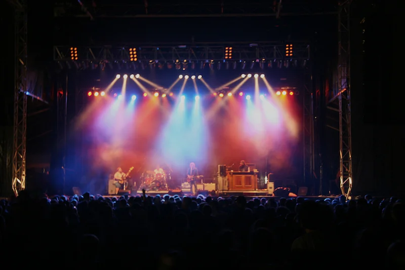 APW 2008  4.jpg