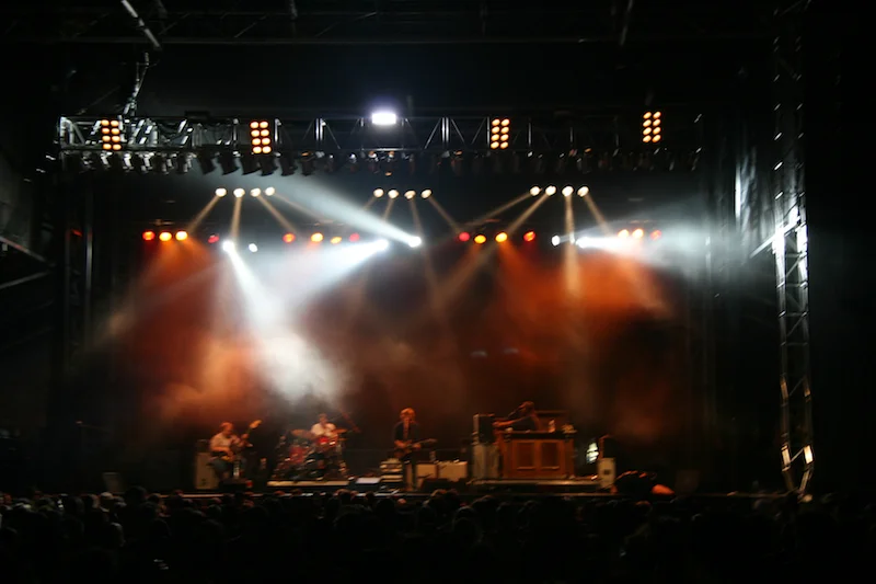 APW 2008  5.jpg