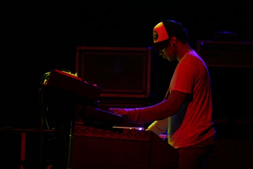 Soulive  004.jpg