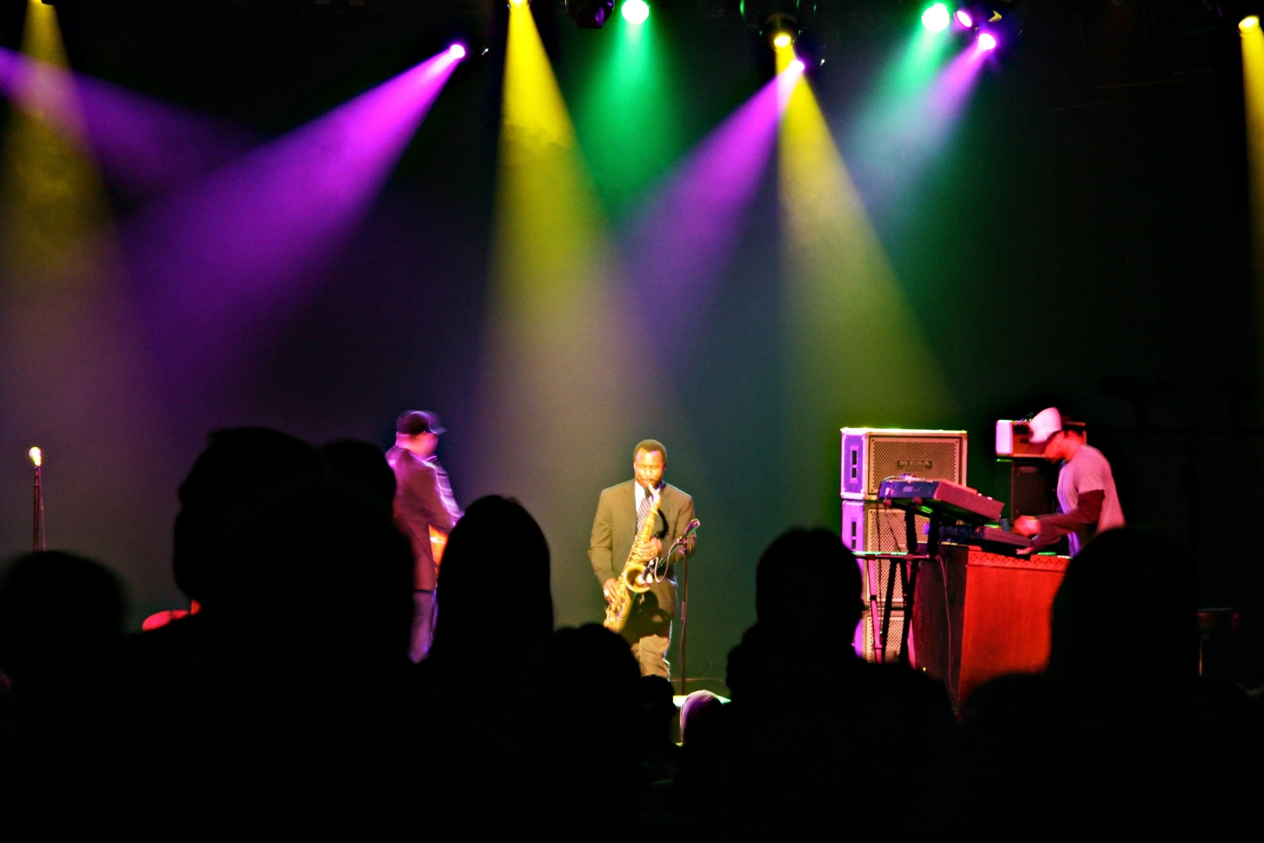Soulive  003.jpg
