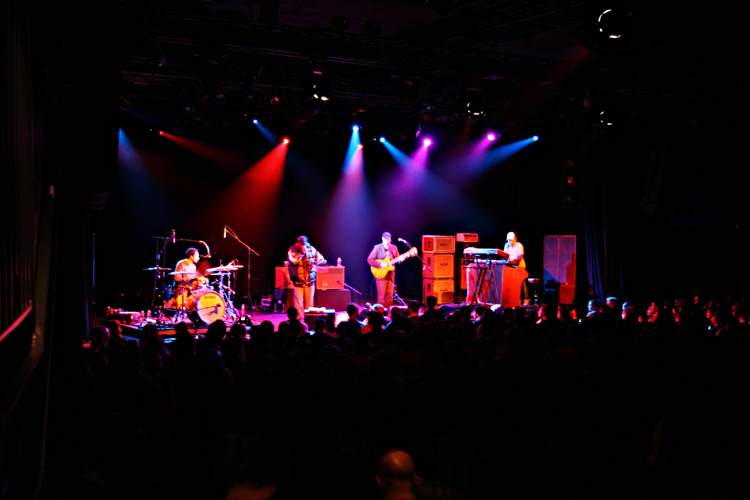 Soulive  005.jpg