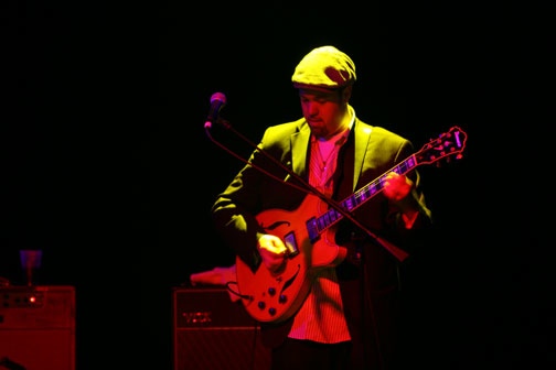 Soulive  007.jpg