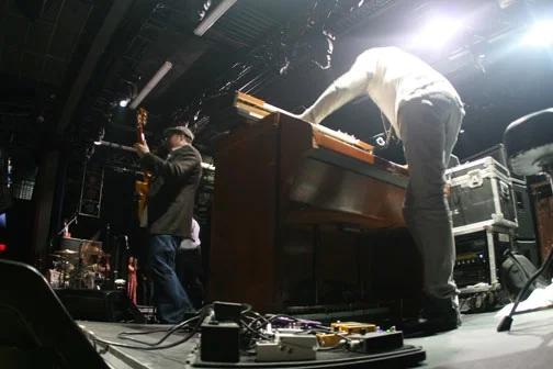 Soulive  009.jpg