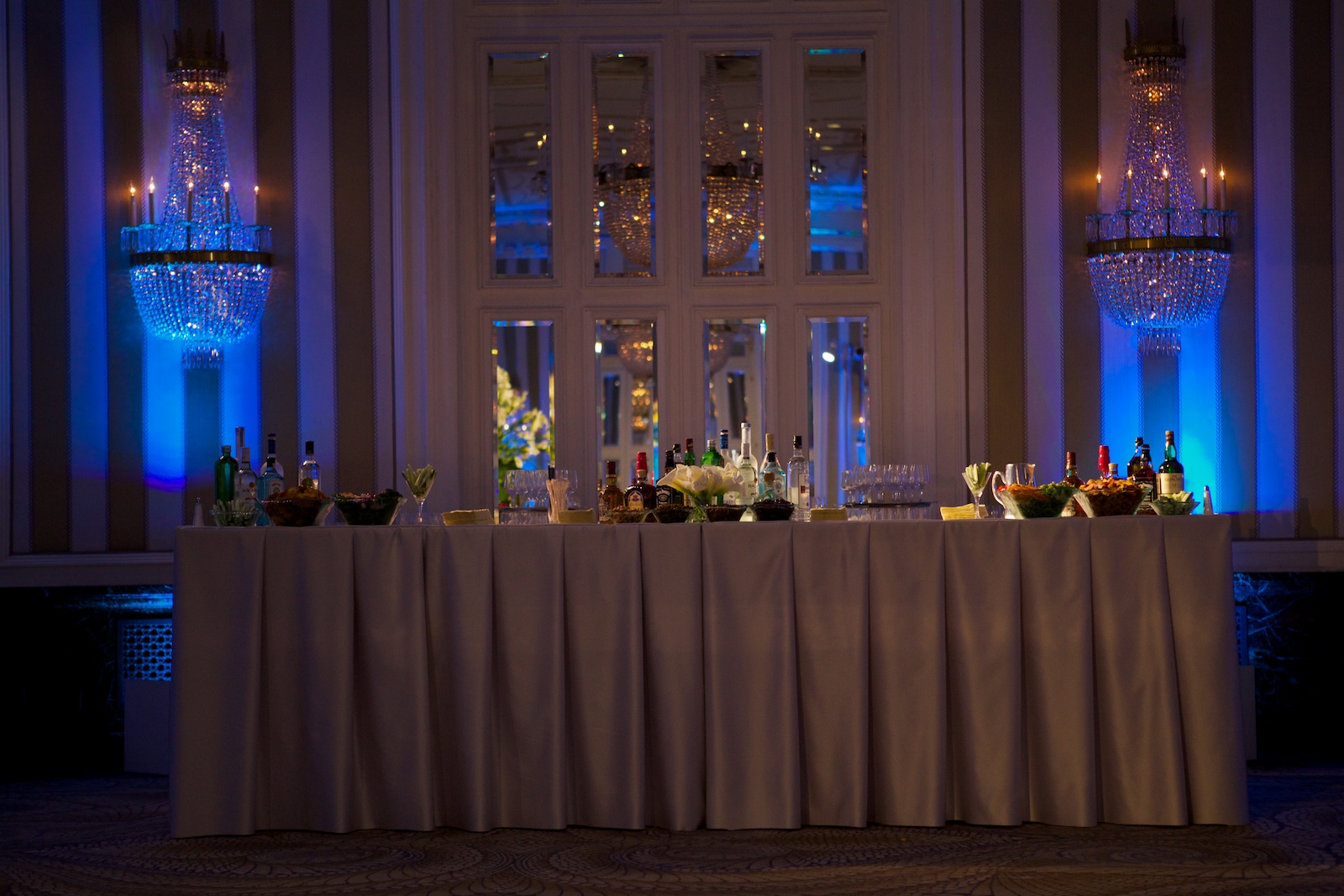 BE Waldorf 6-17-12  04.jpg