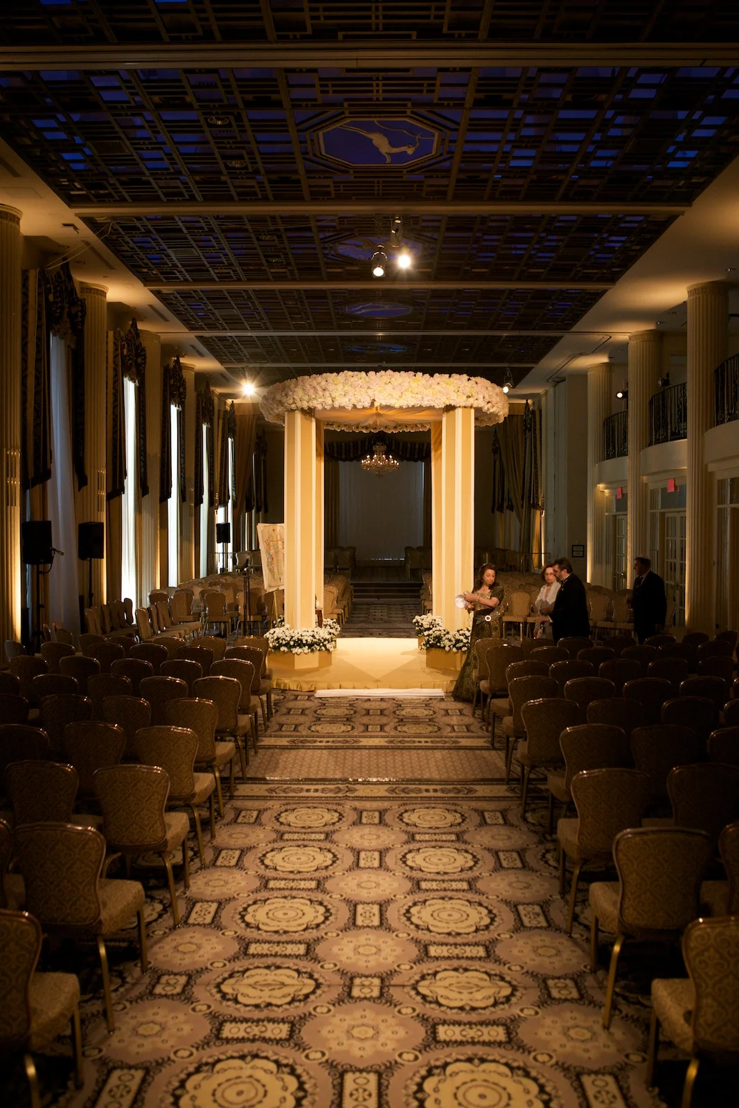 BE Waldorf 6-17-12  02.jpg