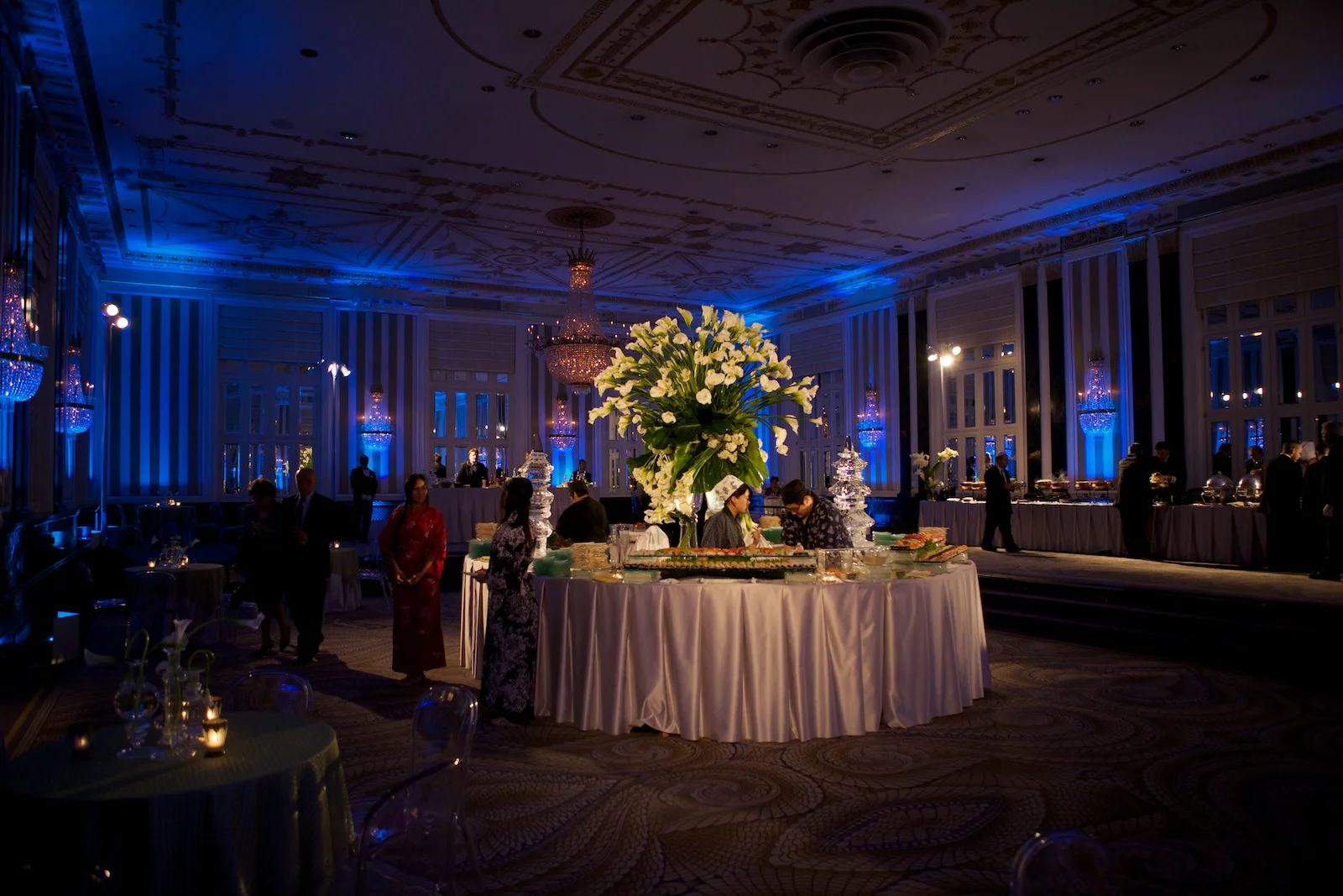 BE Waldorf 6-17-12  09.jpg