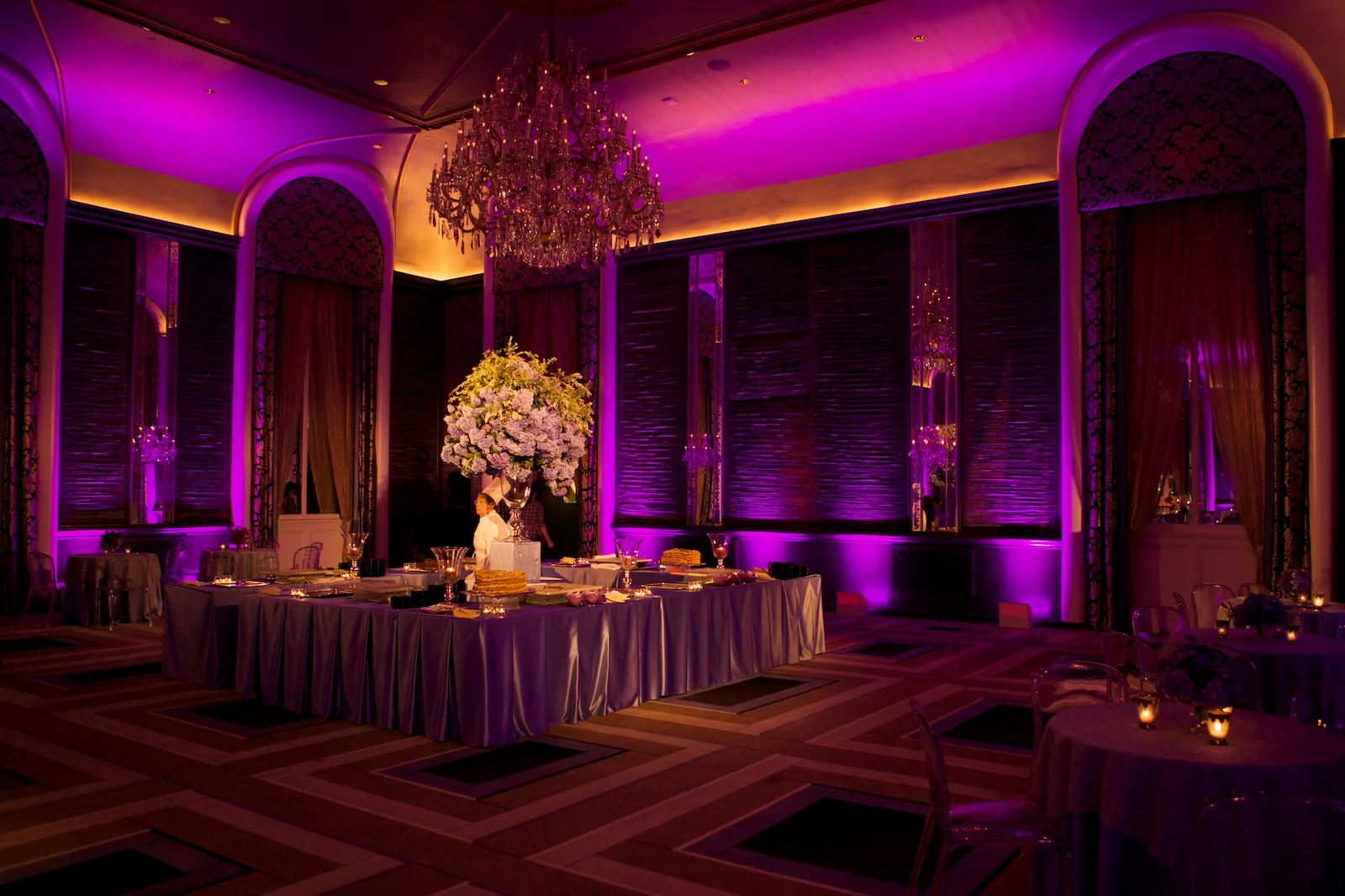 BE Waldorf 6-17-12  15.jpg