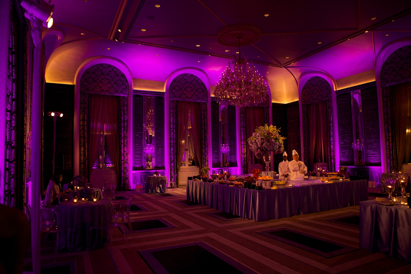 BE Waldorf 6-17-12  16.jpg