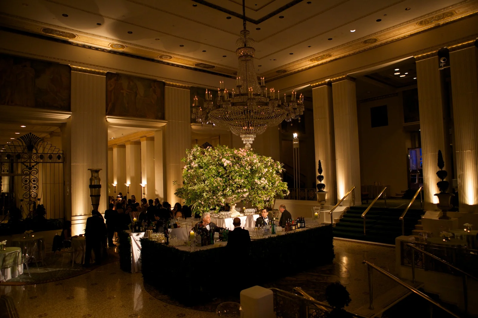 BE Waldorf 6-17-12  18.jpg