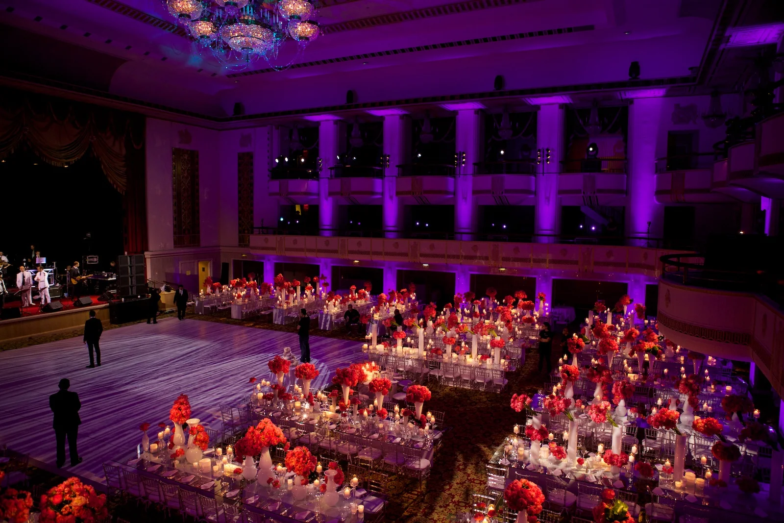 BE Waldorf 6-17-12  23.jpg